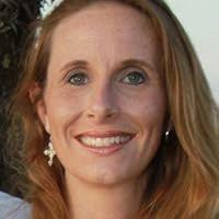 Secrets I Keep by Kelley Harvey