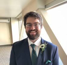 Utica College Names Valedictorian, Two Salutatorians