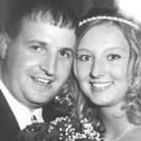 Dan and Terra Fitzpatrick