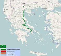 Jun 06, 2021 · προβλήματα υδροδότησης θα αντιμετωπίσει αύριο από τις 9 το πρωί και για έξι ώρες η περιοχή της πολίχνης του δήμου παύλου μελά, στη θεσσαλονίκη. Aytokinhtodromos 1 A8hna 8essalonikh Eyzwnoi Bikita3idia