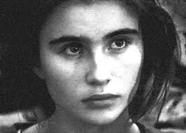 Chris Marker, The Hollow Men