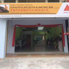 Only one windscreen claim may be made throughout the period of your policy unless you reinstate the windscreen cover with an additional premium. Cch Auto Glass Setia Alam Sdn Bhd æ›¾å'æ±½è½¦çŽ»ç'ƒ å®žåœ°é˜¿å— æœ‰é™å…¬å¸ Home Facebook