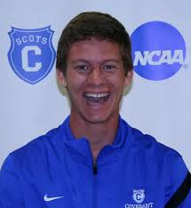 2013 Men's Soccer Roster