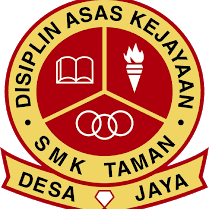 Ahli kumpulan dinamik terdiri daripada jaranya a/p chandran (4ukm), suwethini a/p chandran (3rk) dan nur fateha binti yusri (4uiam). Smk Taman Desa Jaya Home Facebook