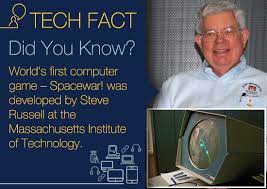 Learn more laptops, netbooks, ultrabooks, pcs an. 5 Amazing Facts You Did Not Know About Computers