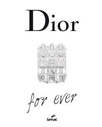 Descargar fondos de pantalla gucci hd gratis para celular. Download Dior For Ever Catherine Ormen Pdf Cenliapretan