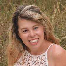 Doreen Denver (@oohlala_vintage_treasures) • Instagram photos and videos