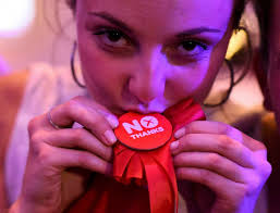 馬來西亞東方日報Oriental Daily News Malaysia