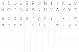 Preview the absolute neon script font for windows, mac and linux. Neon Absolute Font 1001 Free Fonts