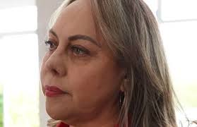 Echarán del PRI a Alejandro Leal y Bernarda Reyes