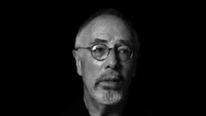 Tour of the American Museum of Natural History by Stuart Ewen