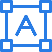 Using Zonal Ocr To Extract Data Fields From Scanned Documents