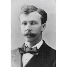 Montana History Portal