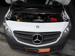 15 mercedes citan extra long wheel base 109cdi,twin side doors,electric pack inc electric folding mirrors,5 speed,2 seater which folds down flat. Mercedes Benz Citan 1 5 109 Cdi Blu Efficiency Lwb Van Ply Lined With Twin Side Loading E W Blue Tooth No Vat For Sale In Wigan Match Me A Car