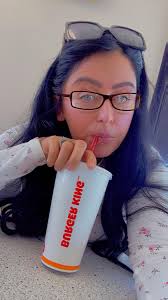 Where to find Burek in Wloo/CF/CR?