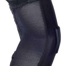 kali 0440217115 strike knee shin guard