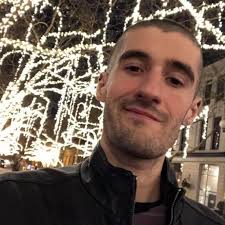 Melissa Lorusso and Joshua Ruple's Wedding Website