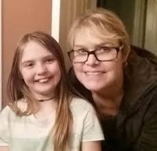 Why does someone need to check