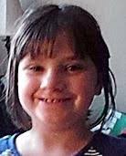 Megan Wise Obituary (2015)