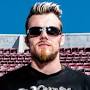 Profile Picture of How metal is The Raven Age's Michael Burrough? - Louder Sound (@loudersound.com) on Google