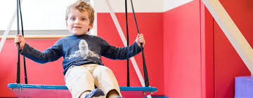 You can't play anything in a 3d maybe it's just bleed over from 4chan, but using 'autistic' or 'autist' as an insult, as reddit often does. Tips For Flying With A Child Who Has Autism Marcus Autism Center