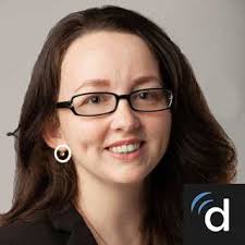 Dr. Nicholas Oberlies, MD