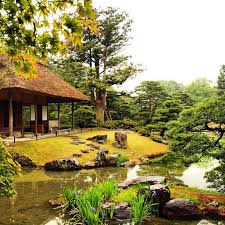 The Katsura Imperial Villa Katsurarikyu Villa Palace Kyoto Japan Architecture Shinto Garden Travel Japanese Garden Style Japanese Garden Garden Styles