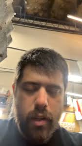 Hope this helps lolz. You can probably buy a tool for this but I’m #cheap  -----#diesel #mechanic #dieselmechanic #heavyduty #heavydutymechanic  #trucking #truckingindustry #deleteddi