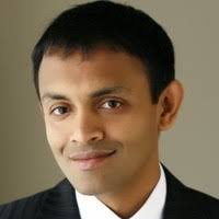 Sitparan Gnanendran email address & phone number