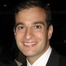 Jim O. has retired and announced he will “hand the reins to his ne'er do  well offspring.”