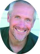 Jamie McNamee View A Condolence