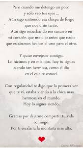 Pin En Frases De Amor Ivan Y Gaby