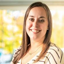 Alysha Arnold's Instagram, Twitter & Facebook