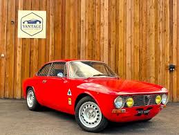 Image result for Red 1976 Alfa-Romeo