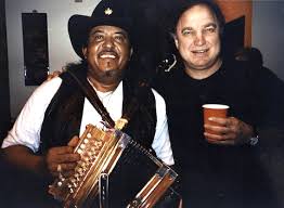 Larry Benicewicz Collection