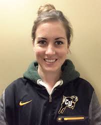 Virginia Commonwealth University Provides an Inspirational Travelling  Scholarship for Megan Williams