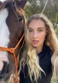 Why Do Horse Racers Need An Outrider