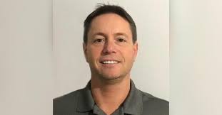 Barry Wayne Hickey Obituary