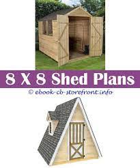 Fit the floor to one side of the barn chicken coop. 84 Lumber Elkview House
