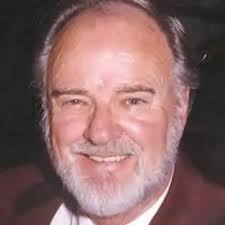 Obituary information for Douglas Nichols Hudson