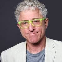 200+ "Larry Jay" profiles