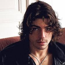 Joe Klocek's Instagram, Twitter & Facebook