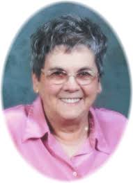 RUGGLES-REATH, Jean 1925