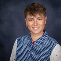 Anna Bowden's Instagram, Twitter & Facebook