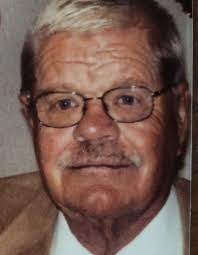 Gary Dean Sebade Obituary