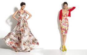 Check spelling or type a new query. Etxart Panno Vestidos De Fiesta Primaverales Vestidos De Fiesta Vestidos Vestido Primaveral