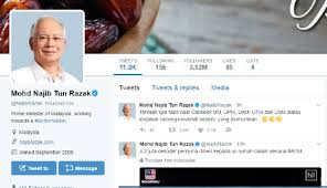 Kelemahan universiti awam dah begitu ketara. Pm Ucap Tahniah Kejayaan 5 Universiti Awam