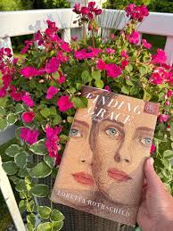 Discover the Beauty of Woodworking with Emily St. James