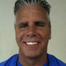 Cameron Herald Memorials and Obituaries