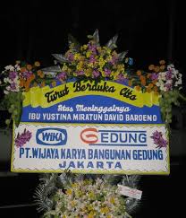 Check spelling or type a new query. No Telepon Toko Bunga Jogja Toko Bunga Jogja Florist Jogja